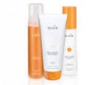 sun care